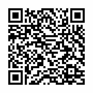 https://ulrich-immobilien.eu/real-estate-offer-details/1867-mehrfamilienhaus-in-toplage-von-meckelfeld/