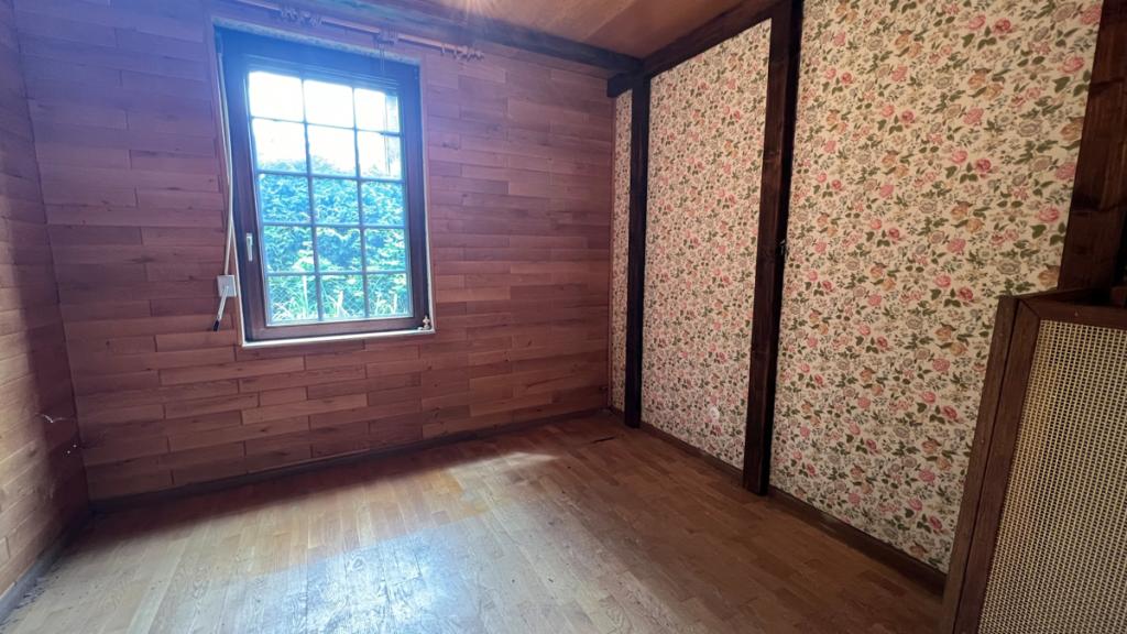 Zimmer im EG (2)