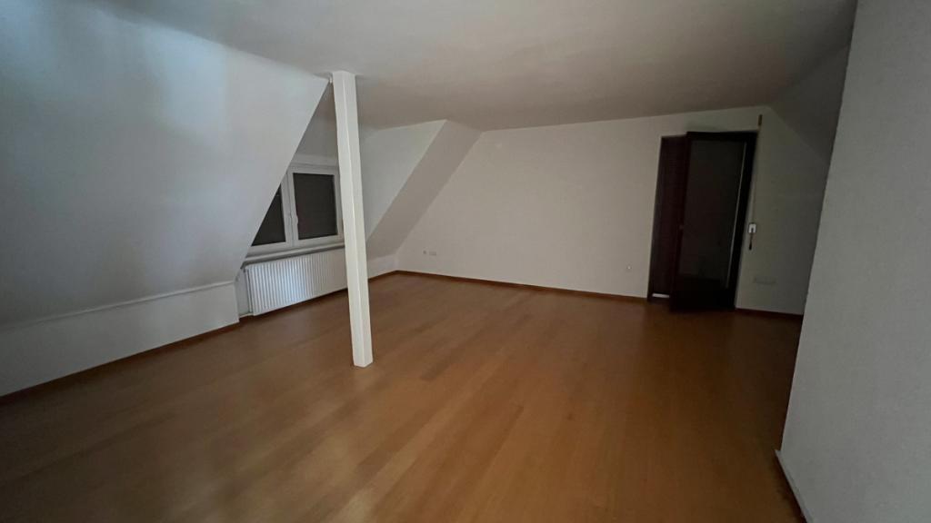 Zimmer OG