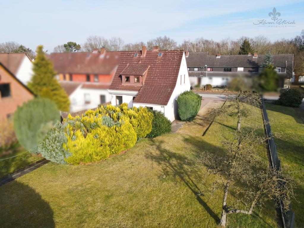 Ansicht von Hinten 2