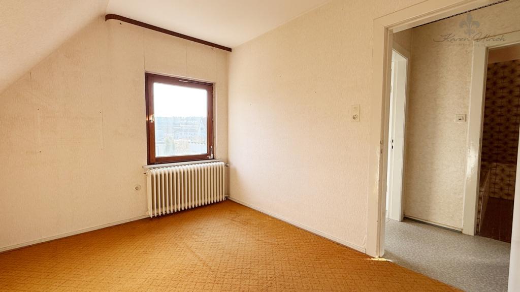 Zimmer 1 OG