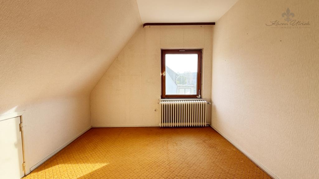Zimmer 1.1 OG