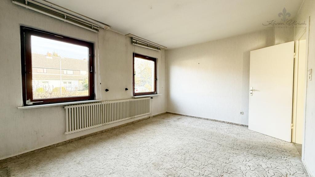 Zimmer 2.1 EG