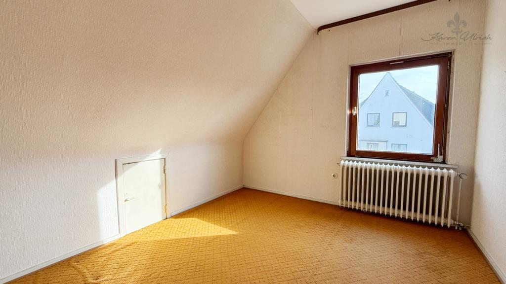 Zimmer 1.2 OG