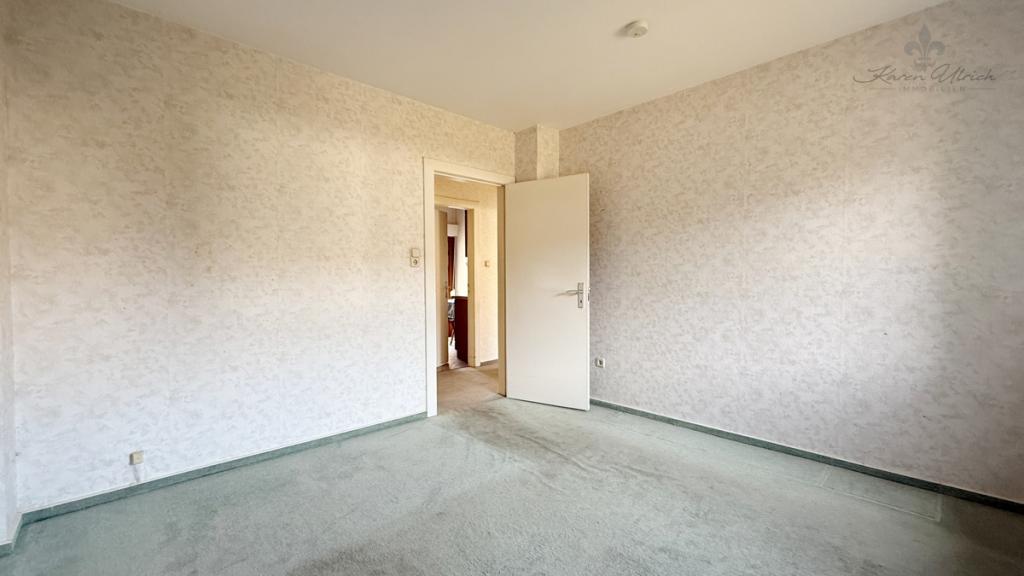 Zimmer 1 EG