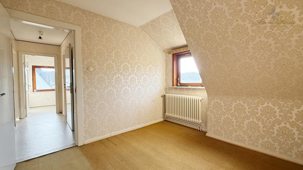 Zimmer 3.1 OG