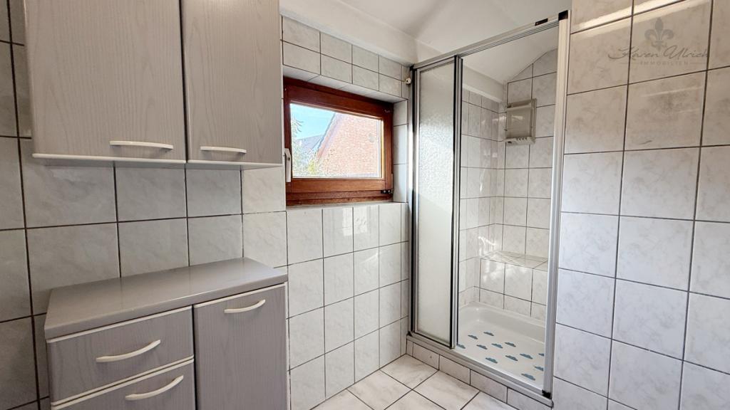 Dusche EG