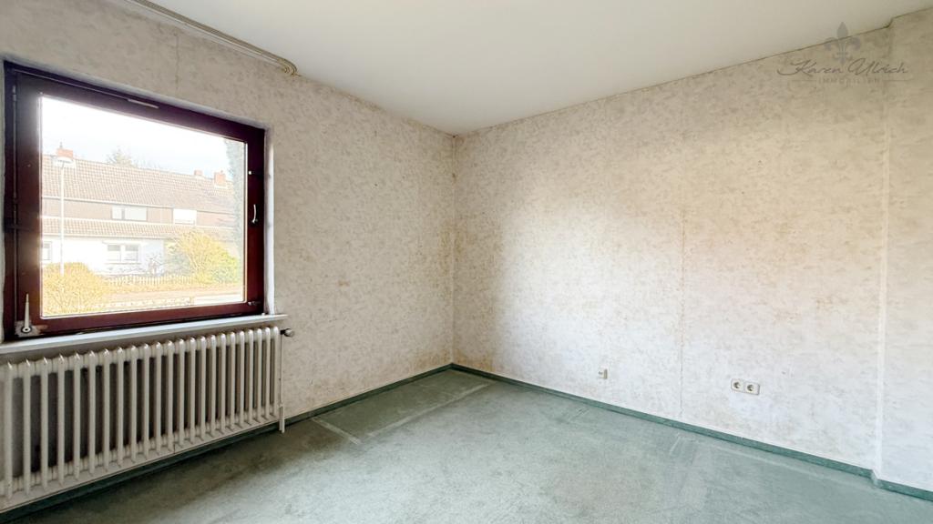 Zimmer 1.2 EG