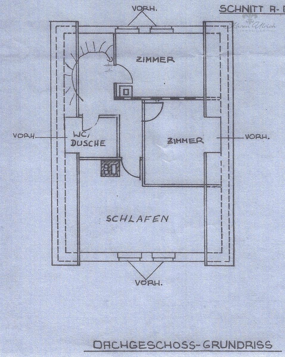 Grundriss Ansicht Schnitt_Seite_2