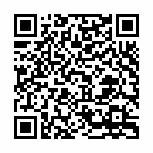 https://ulrich-immobilien.eu/immobilien-im-detail/2153-grundstueck-mit-altbestand-in-hoersten/