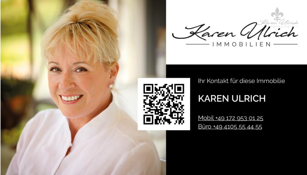 Karen