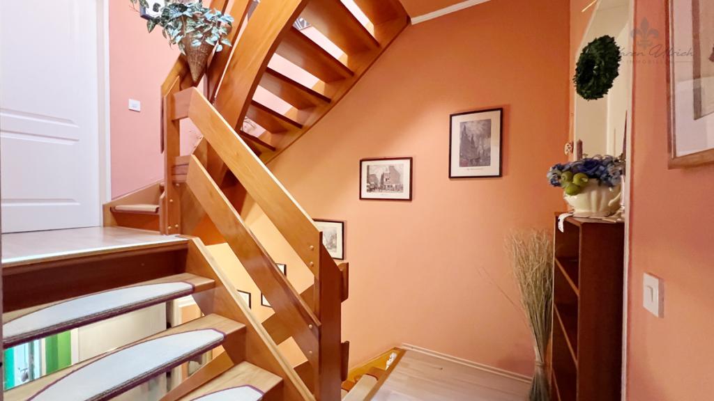 Treppen 1.1