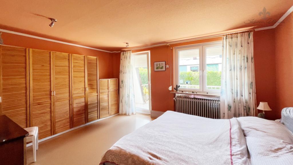 Schlafzimmer 1.1
