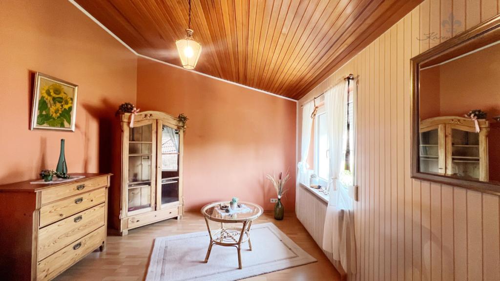 Zimmer 1.1