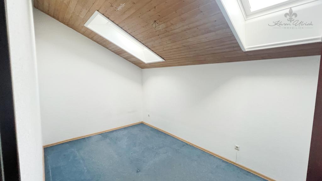 Helle 2 Zimmer Wohnung in gepflegter Wohnanlage - Foto 5