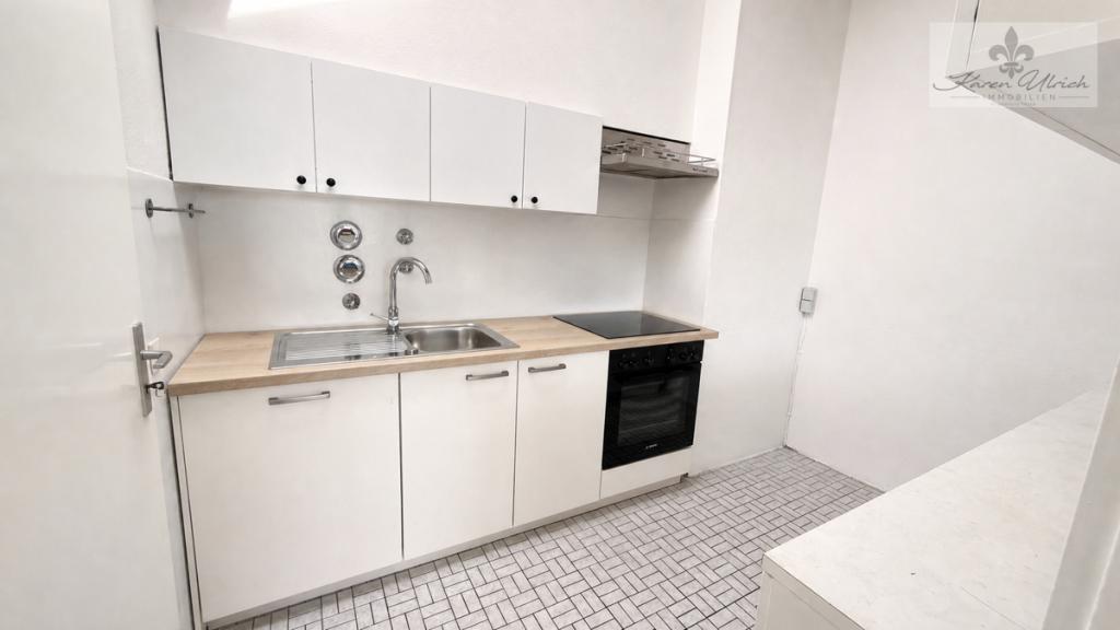 Loft-Maisonette-Wohnung über den Dächern von Fleestedt - Foto 4