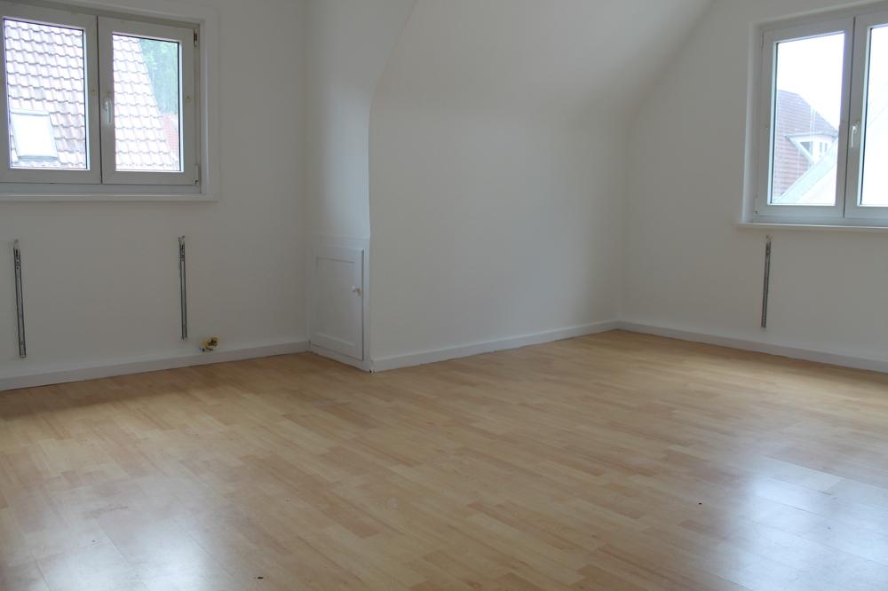 DG Wohnzimmer 1
