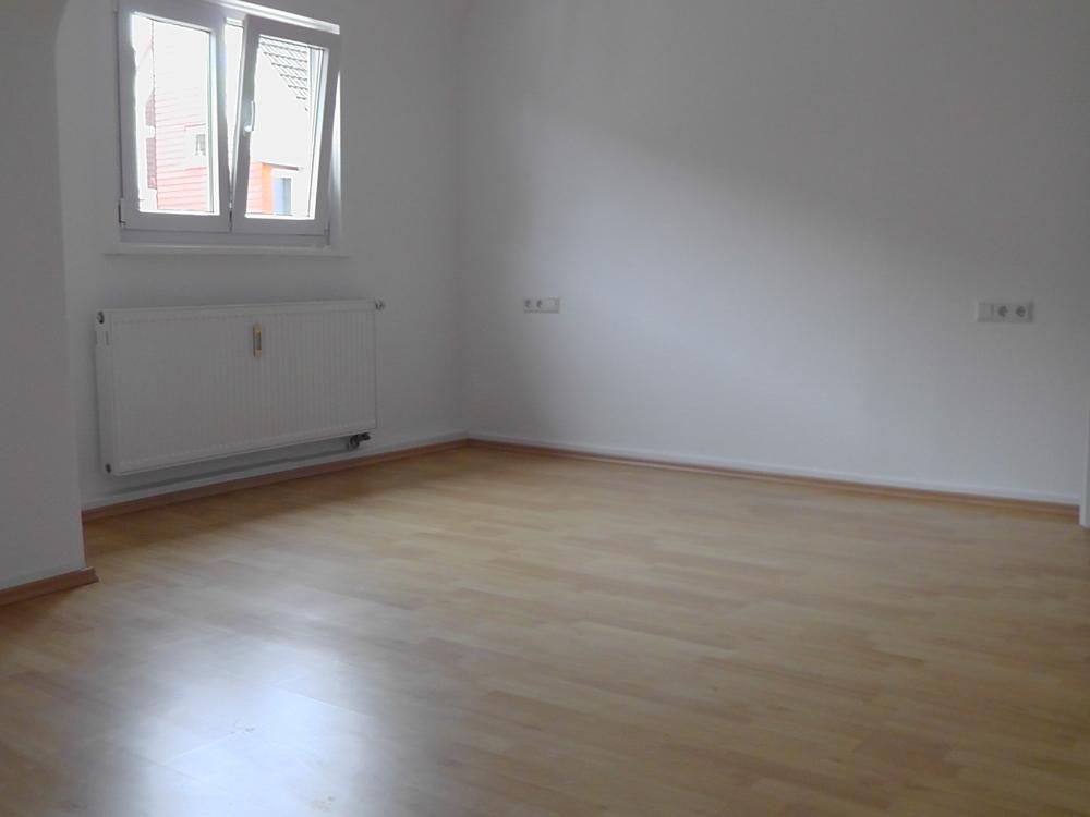 DG Schlafzimmer 1