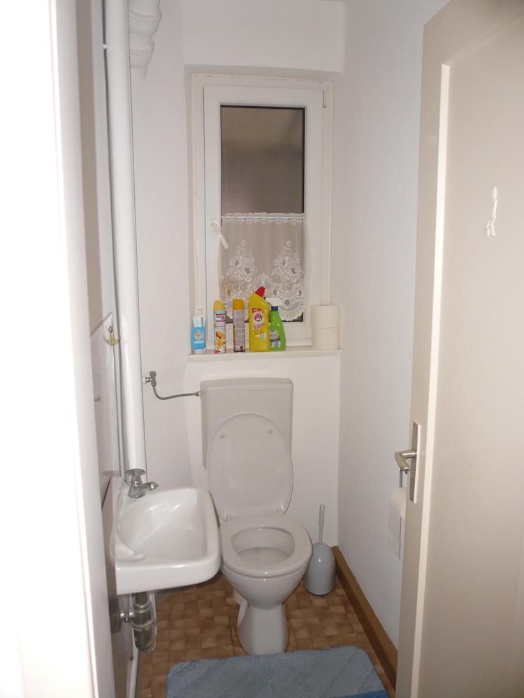 1.OG WC