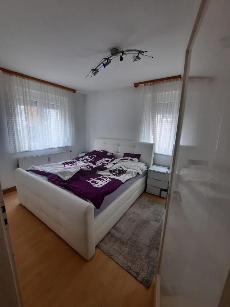 EG Zimmer 2