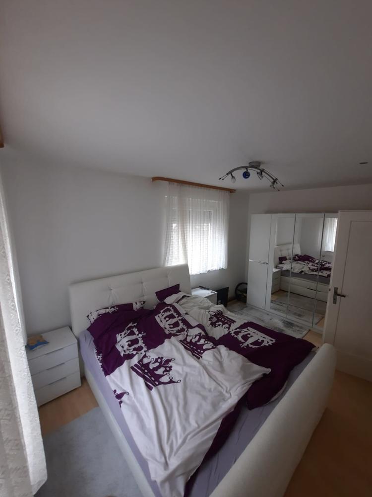 EG Zimmer 2