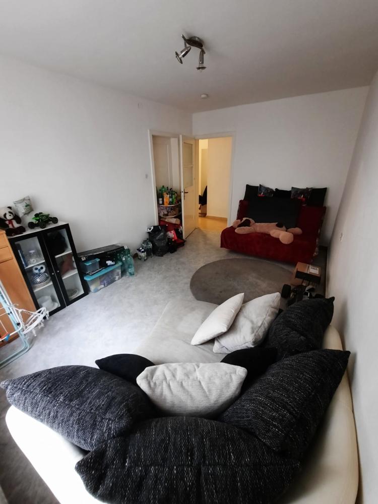 EG ZImmer 1
