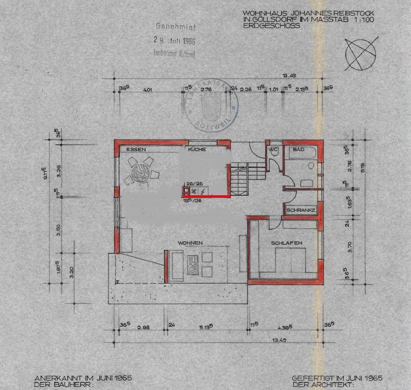 Grundriss_EG