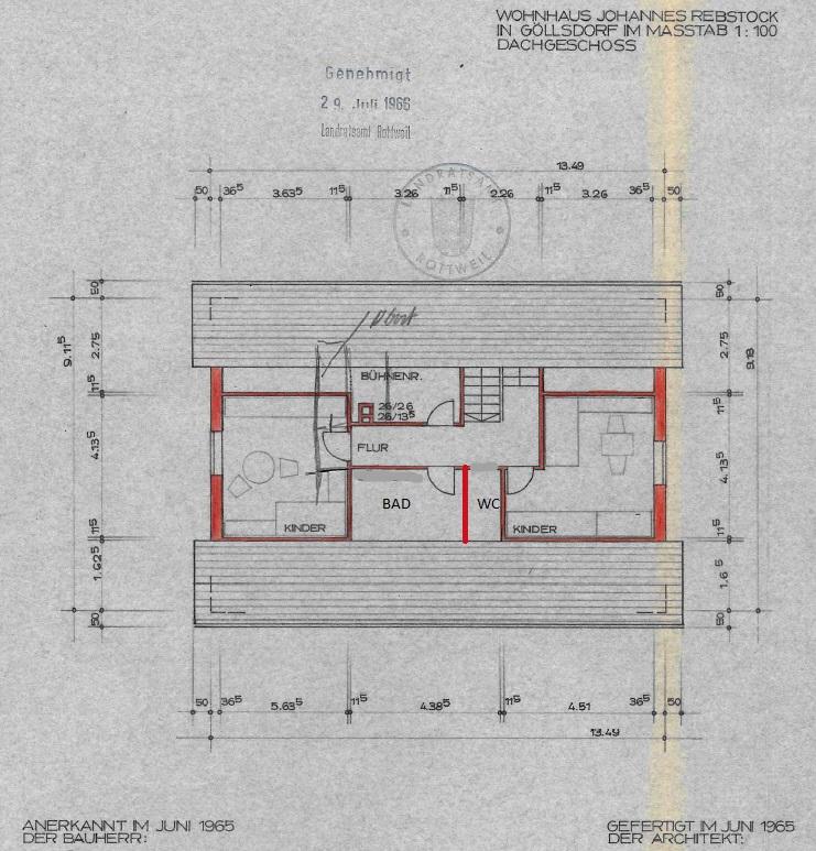 Grundriss_DG