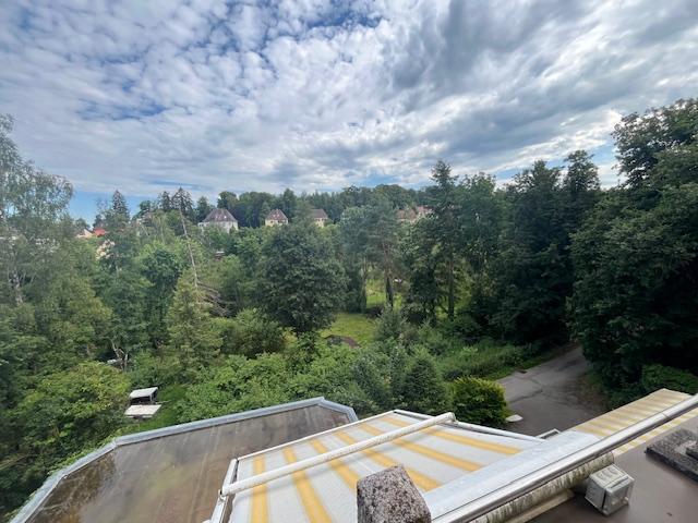 Aussicht 1.UG