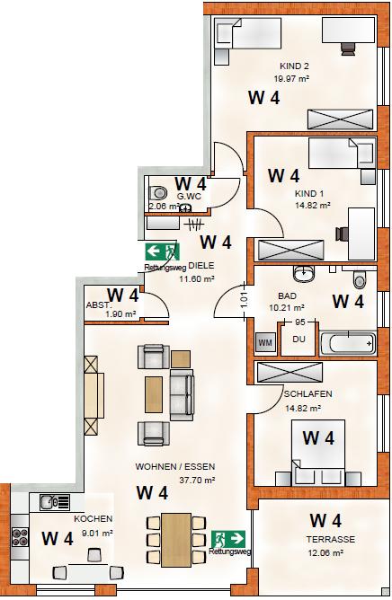 Grundriss WHG.4_EG