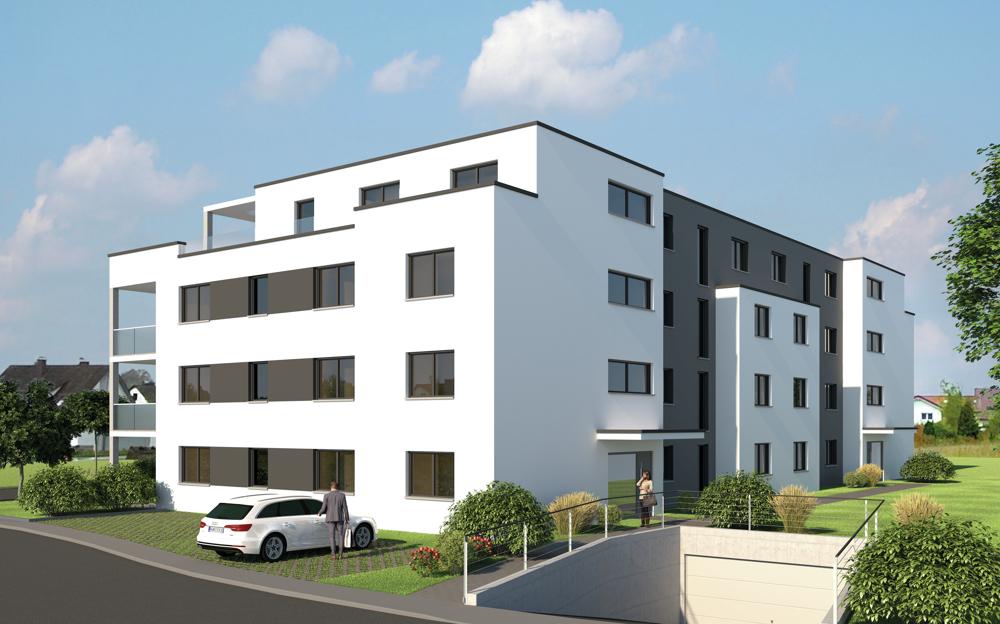wb_lärchenweg_0001_cmyk