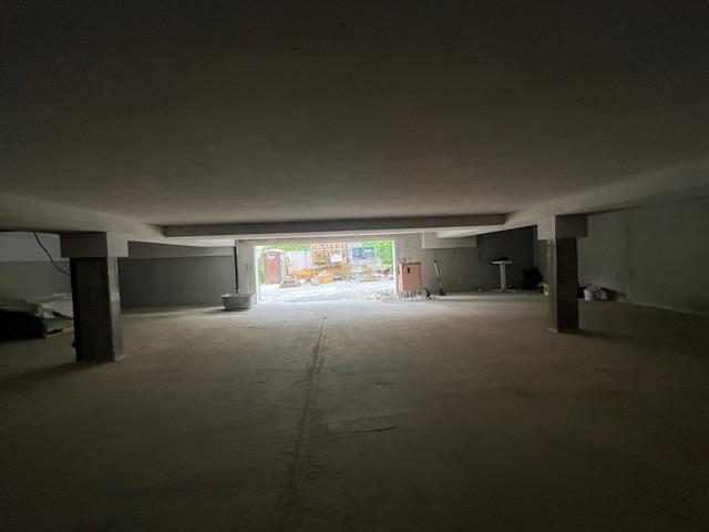 Tiefgarage (3)
