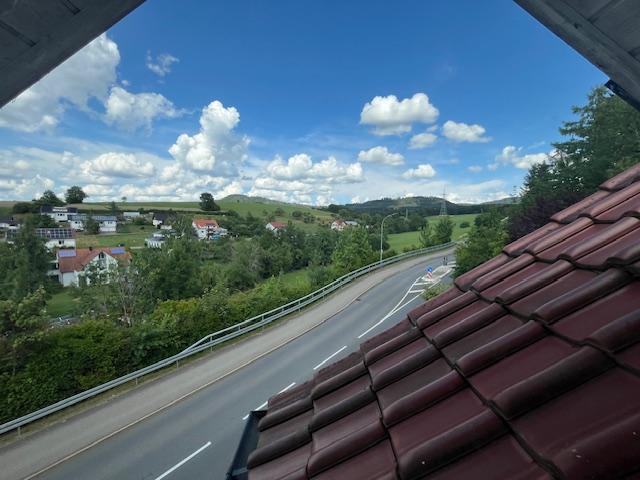 DG Aussicht