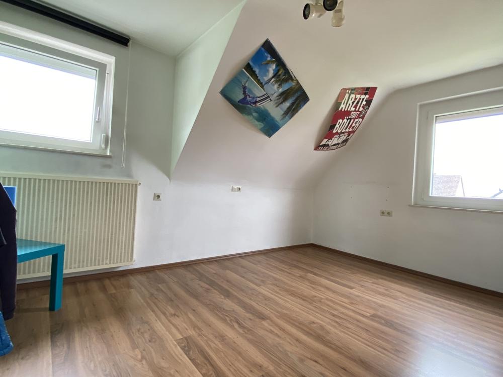 Zimmer OG