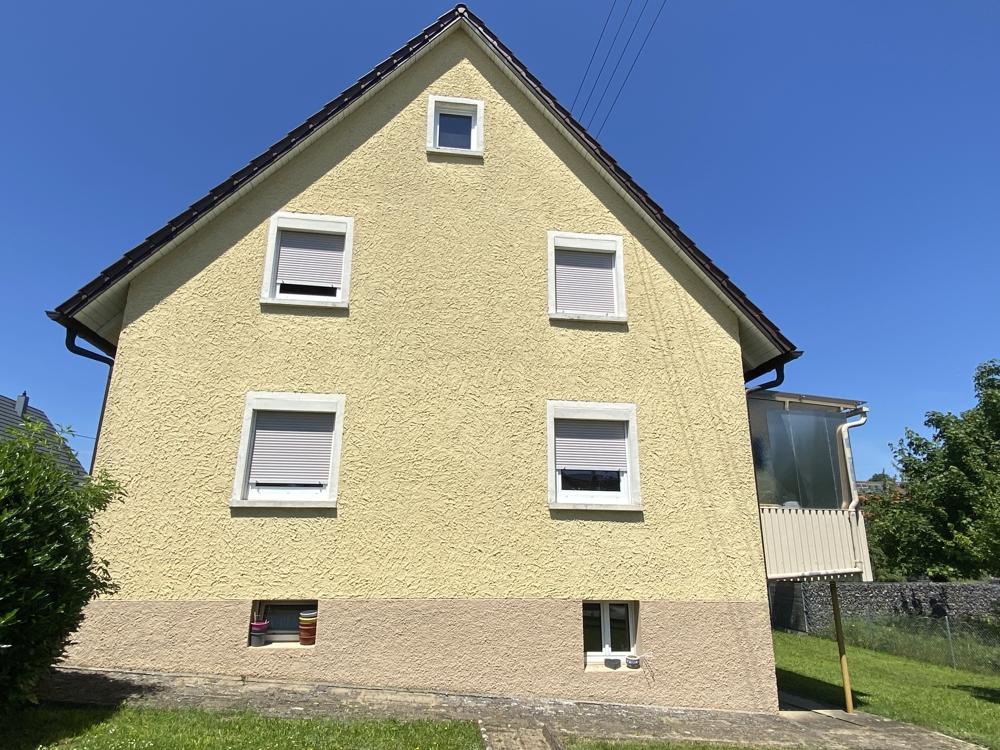 Außen