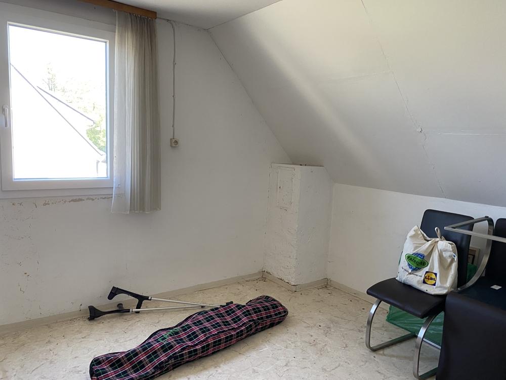 Zimmer OG