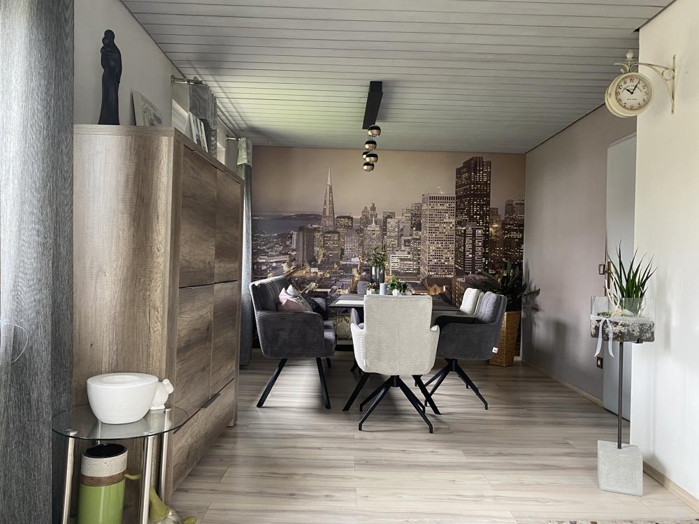 Esszimmer