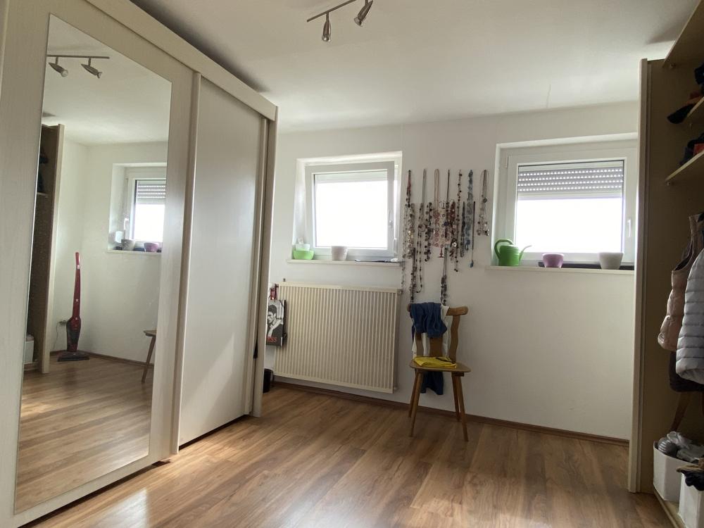 Zimmer OG