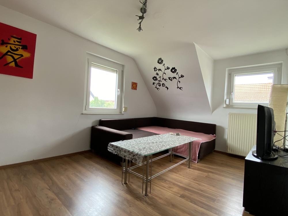 Zimmer OG