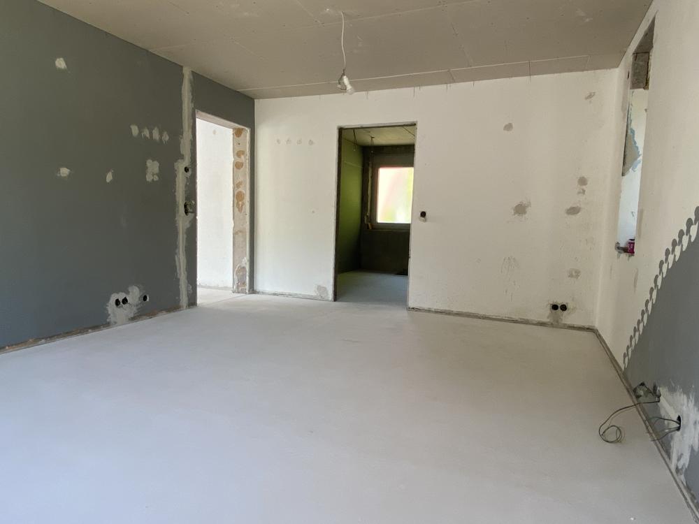 Zimmer EG