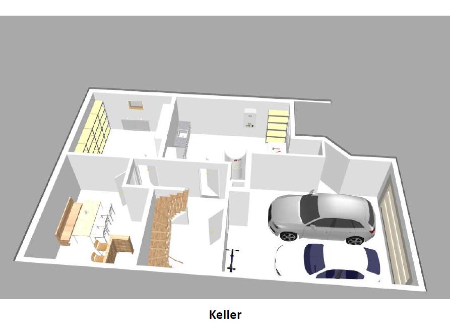 Keller_Visualisierung