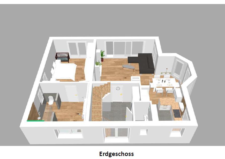 EG_Visualisierung