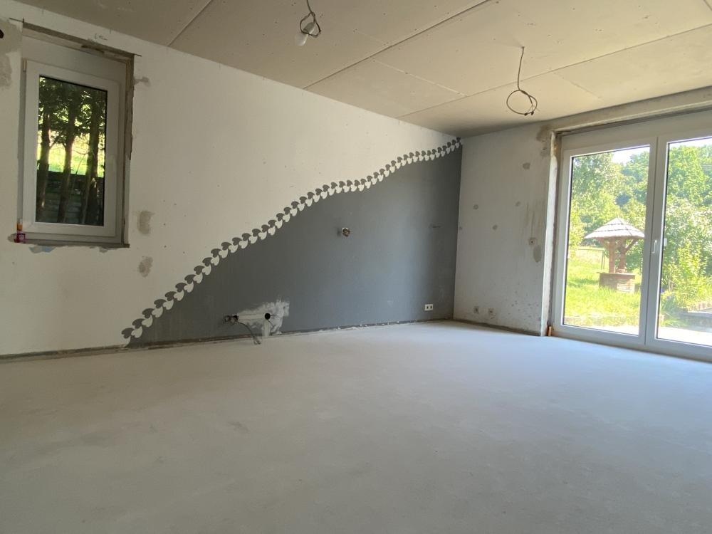 Zimmer EG