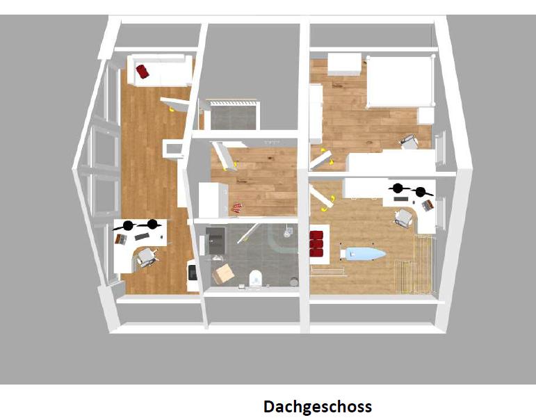 DG_Visualisierung