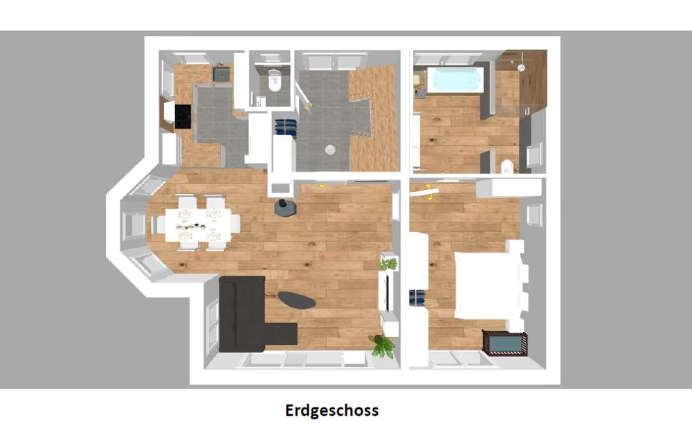 EG_Visualisierung