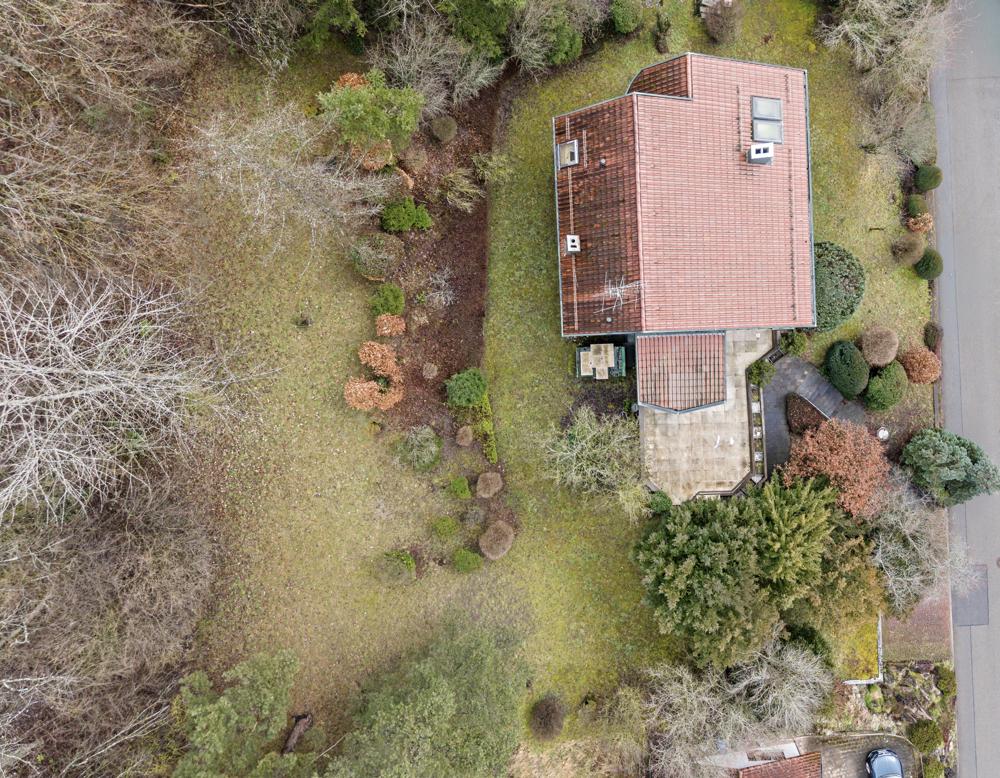 Immobilie in Epfendorf -  - Bild 2