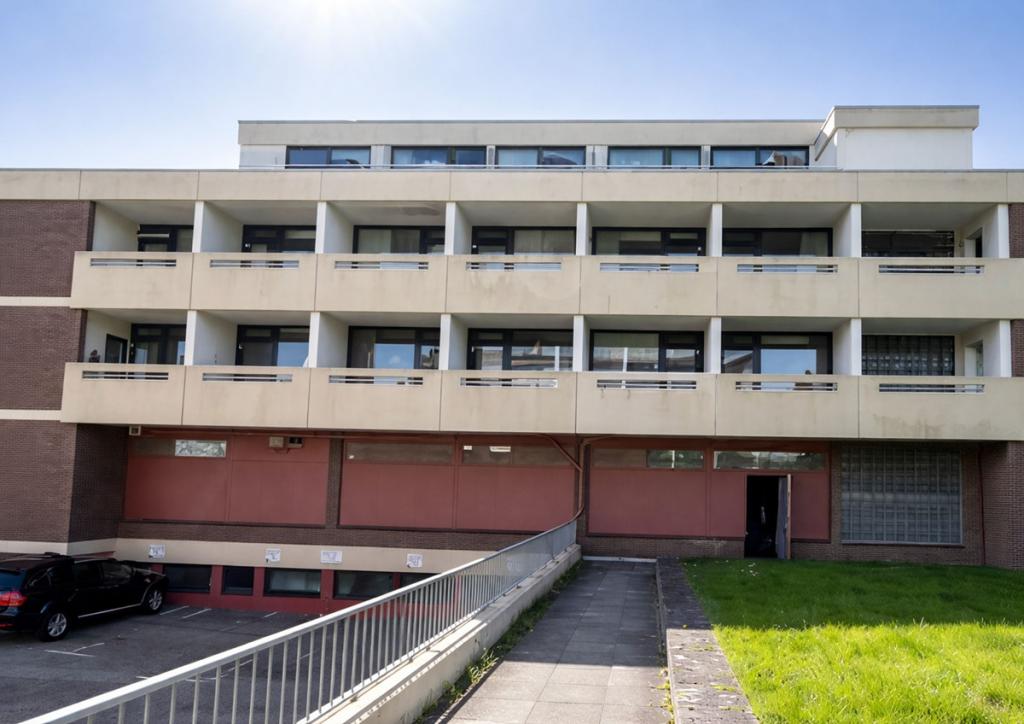 Immobilie in Sankt Peter-Ording -  - Bild 1