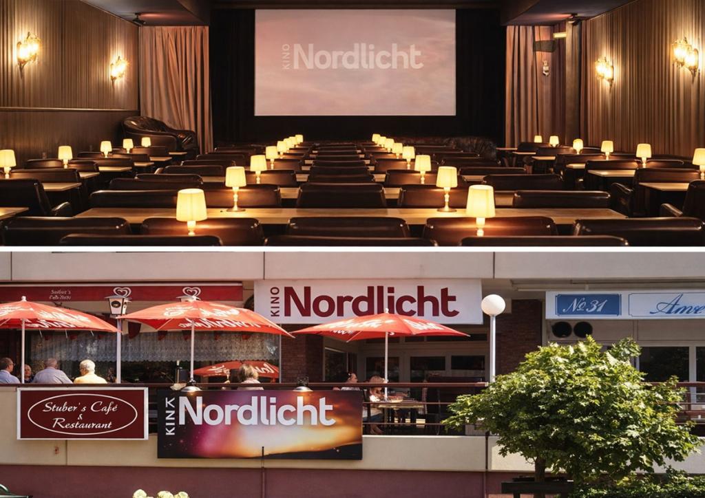 Immobilie in Sankt Peter-Ording -  - Bild 0