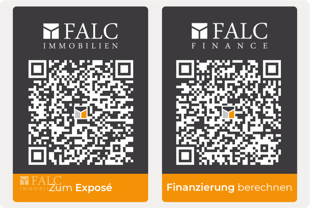 Top-Finanzierung finden!