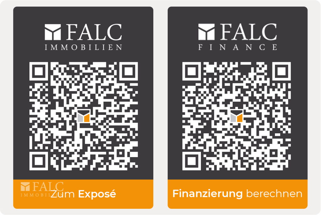 Top-Finanzierung finden!